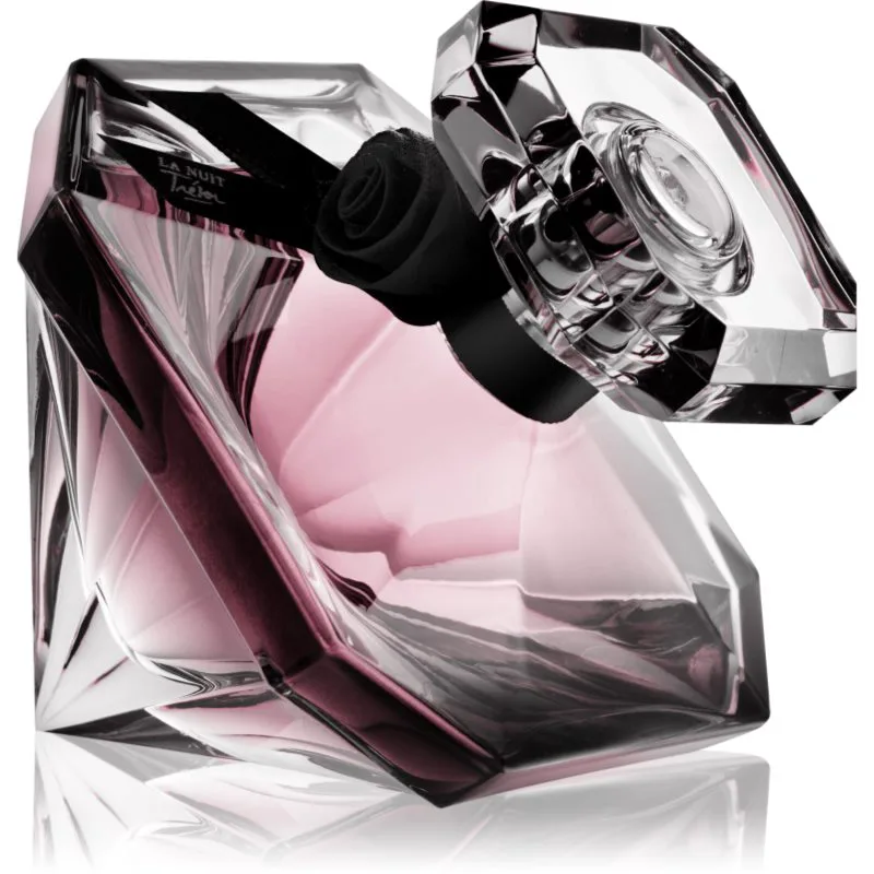 Lancôme La Nuit Trésor Eau de Parfum για γυναίκες 50 ml