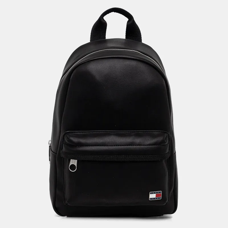 Tommy Jeans W Daily Elevated Backpack (9000263576_1469)