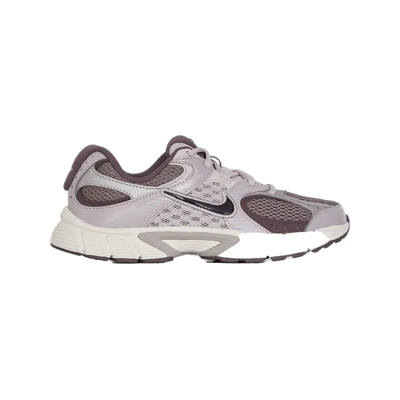 Xαμηλά Sneakers Nike Baskets V5 RNR taupe haze