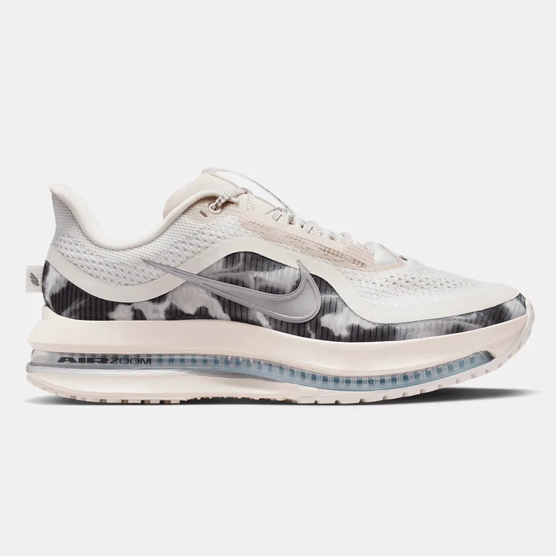 Nike Pegasus Premium SE Γυναικεία Παπούτσια (9000257400_90869)