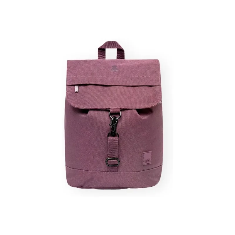 Σακίδιο πλάτης Lefrik Kaut Mini Backpack - Maroon