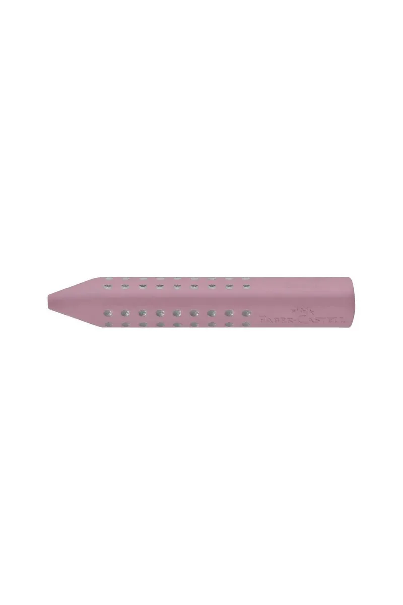 Faber-Castell Γόμα Grip 2001 - 077187044