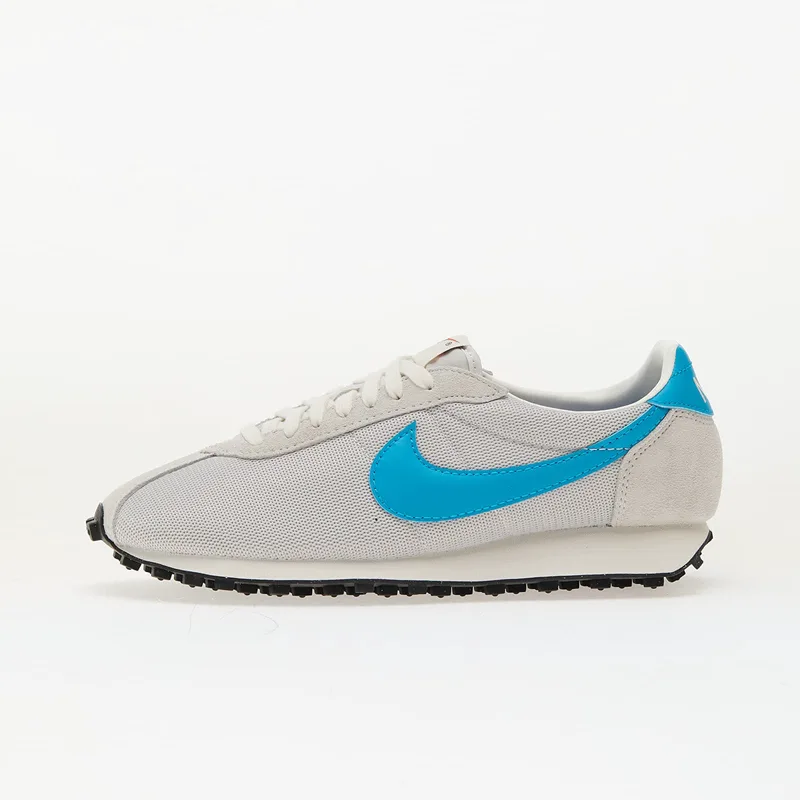 Sneakers Nike Ld-1000 Vast Grey/ Blue Lagoon-Sail-Black EUR 39