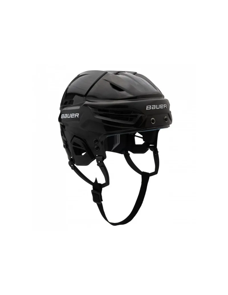 Bauer Reakt 55 Hockey Helmet 1063647