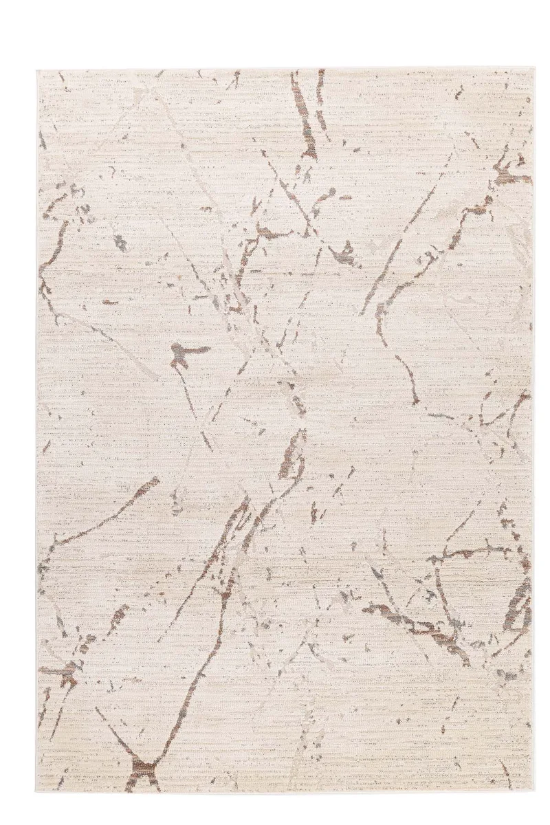 Χαλί Matisse 37570 Royal Carpet - 160 x 230 cm