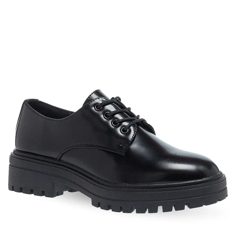 Γυναικεία Oxford Παπούτσια Parex 11132005