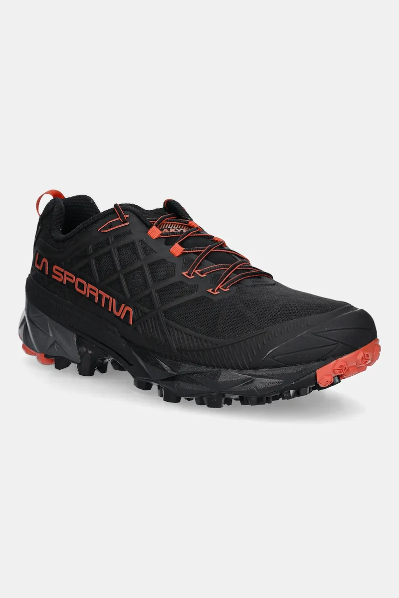 Outdoor παπούτσια LA Sportiva Akyra II Gtx
