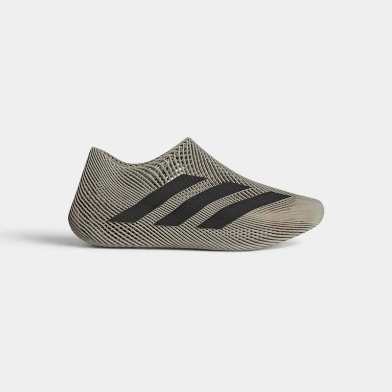 Xαμηλά Sneakers adidas Climacool Blanch Cargo Core Black