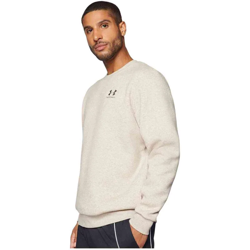 Αθλητικό T-shirt Under Armour 50004873576787