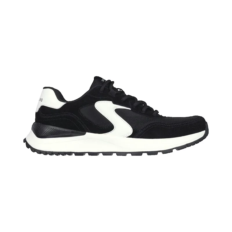 Xαμηλά Sneakers Skechers Fury-Fury