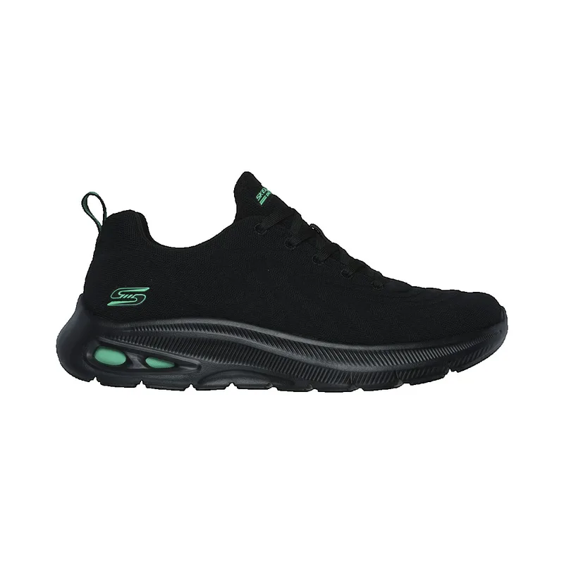 Πεζοπορίας Skechers Bobs Unity Sleek Revive