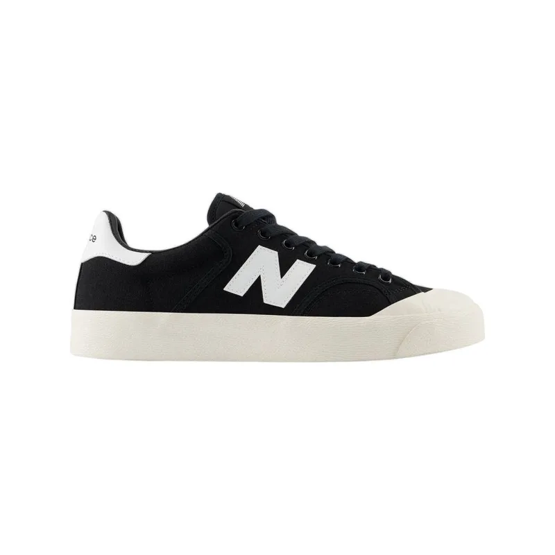 Sneakers New Balance Baskets BB100 plateforme