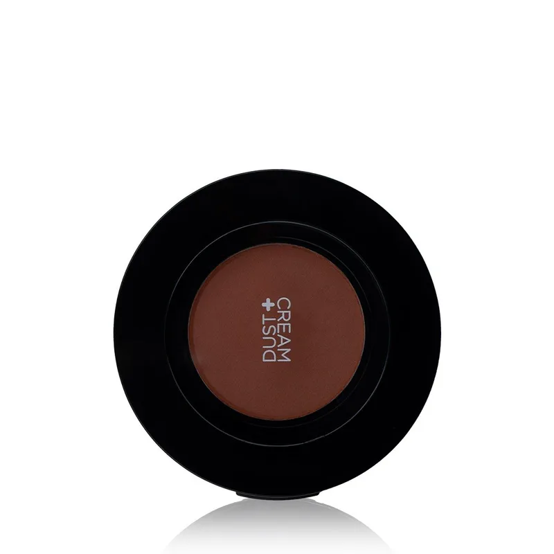 ΣΚΙΑ MATTE SO WARM 2GR