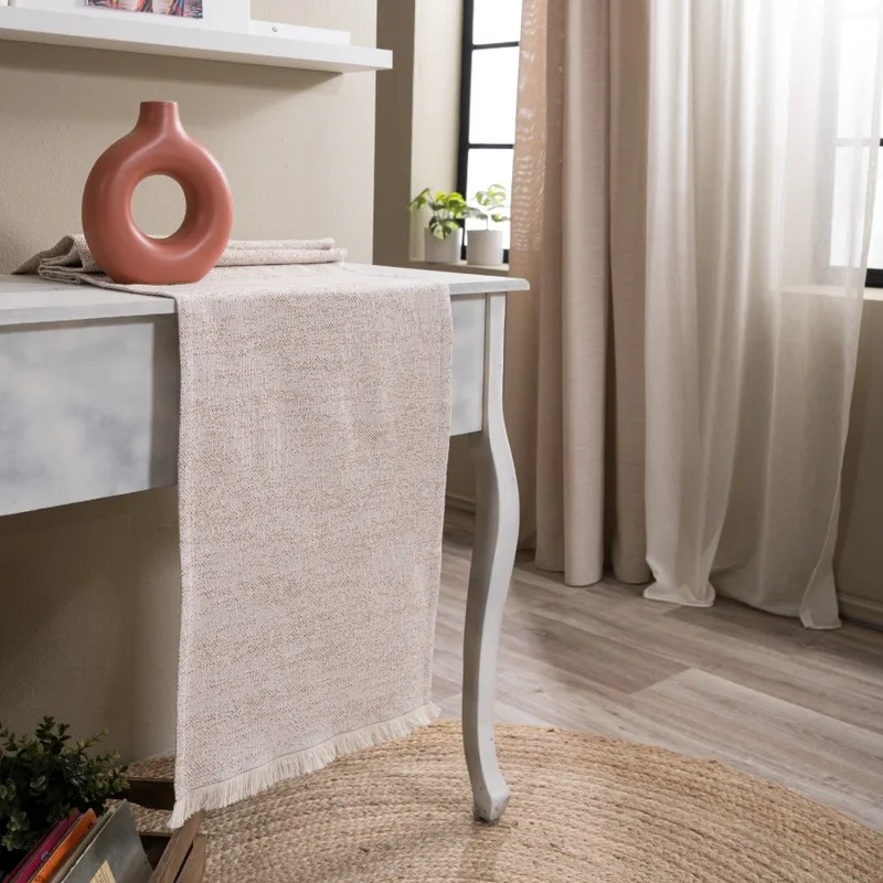 Τραβέρσα 45X180 Teoran Tivoli 01 (45x180)