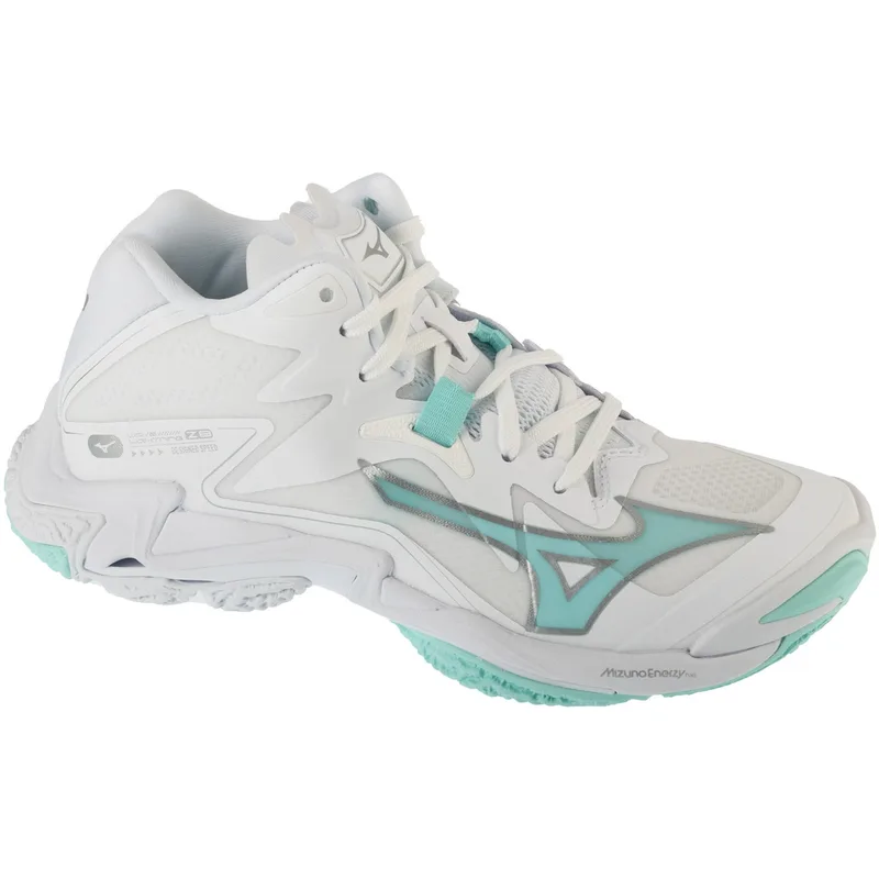 Fitness Mizuno Wave Lightning Z8 Mid