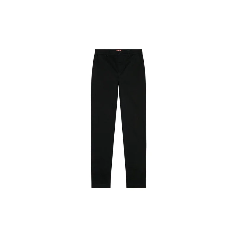 Παντελόνια Diesel P-DEAN SLIM FIT CHINO PANTS MEN