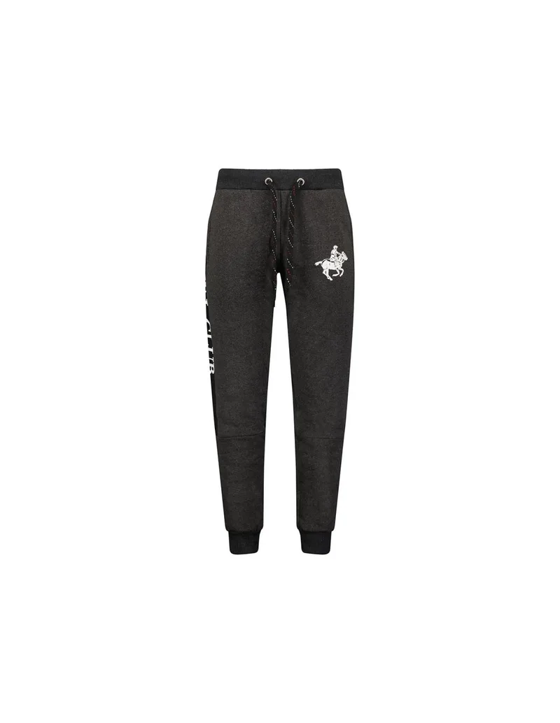 Geographical Norway Mahorse EOPR 100 M WW4780HGNODark Gray pants