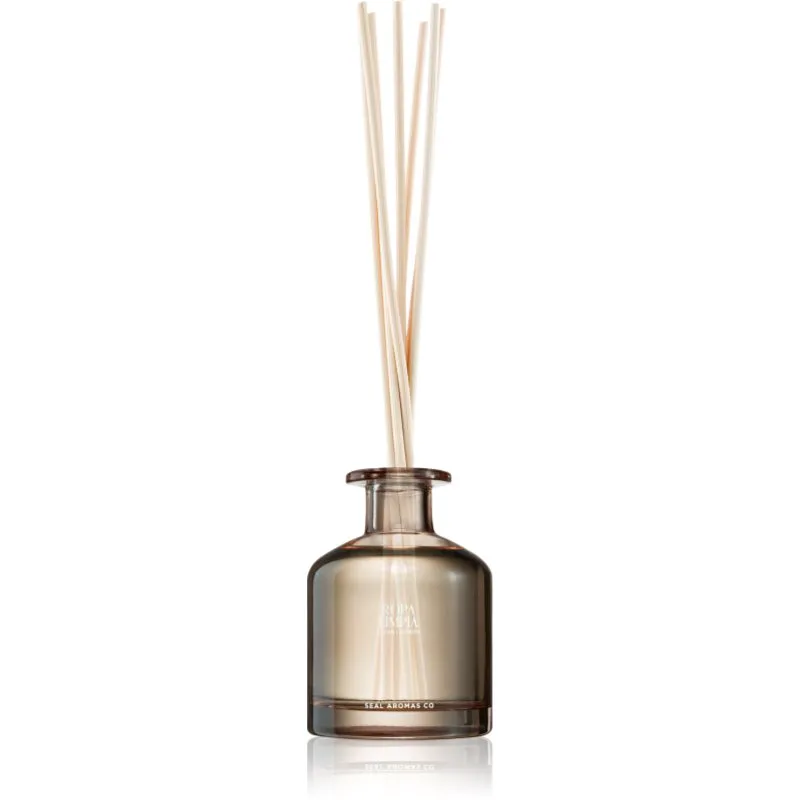 SEAL AROMAS Origins Ropa Limpia άρωμα για διαχύτη 250 ml