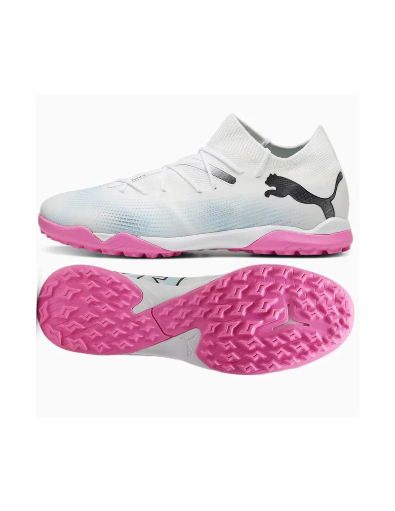 Puma Future 7 Match TT 10772001 shoes