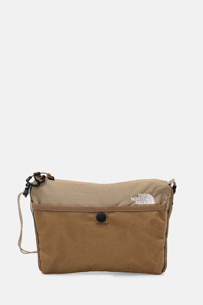 The North Face μικρή γυναικεία τσάντα Terra Lumbar 1L