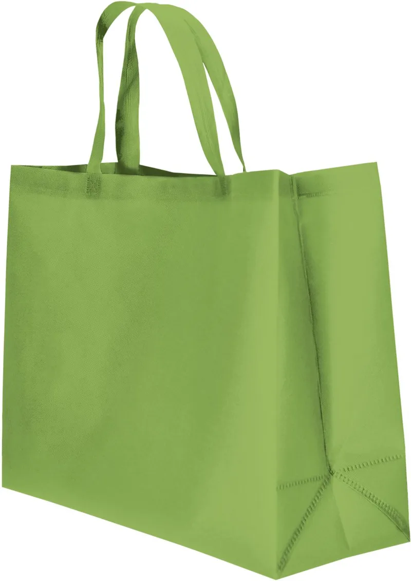 Τσάντα SAMANTHA Valento BOVASAMVM Apple Green