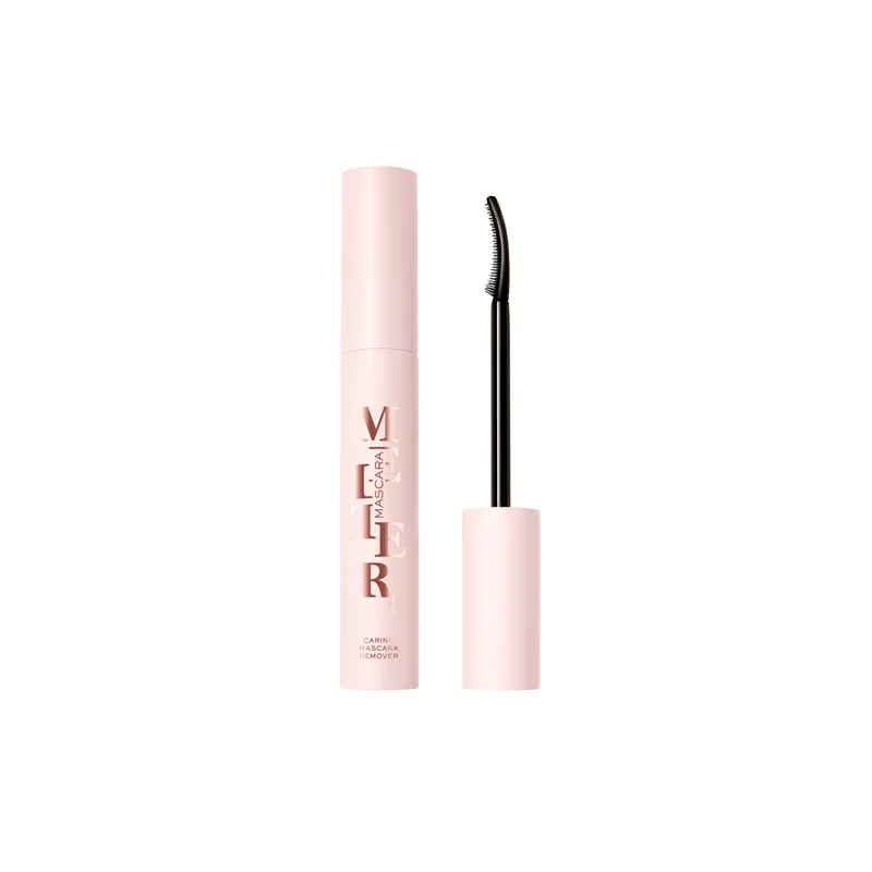 Mascara Melter 8ml