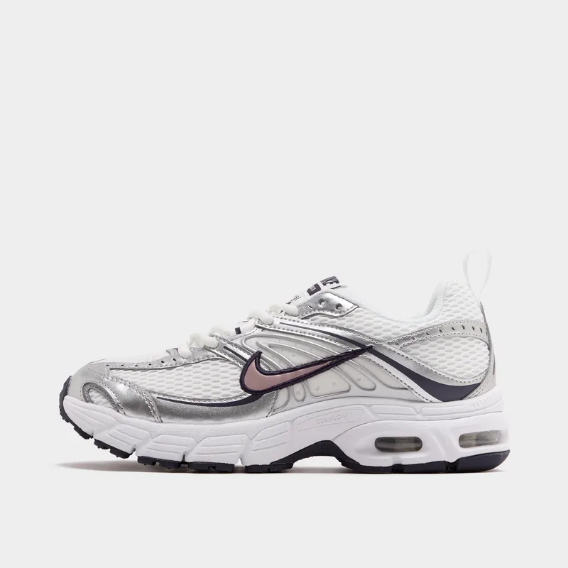 Nike Air Max Moto 2K Παιδικά Παπούτσια (9000257037_90914)