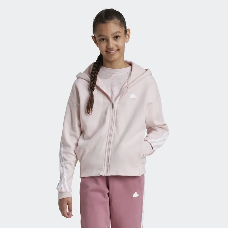 adidas Sportswear Παιδική Ζακέτα (9000187886_78091)