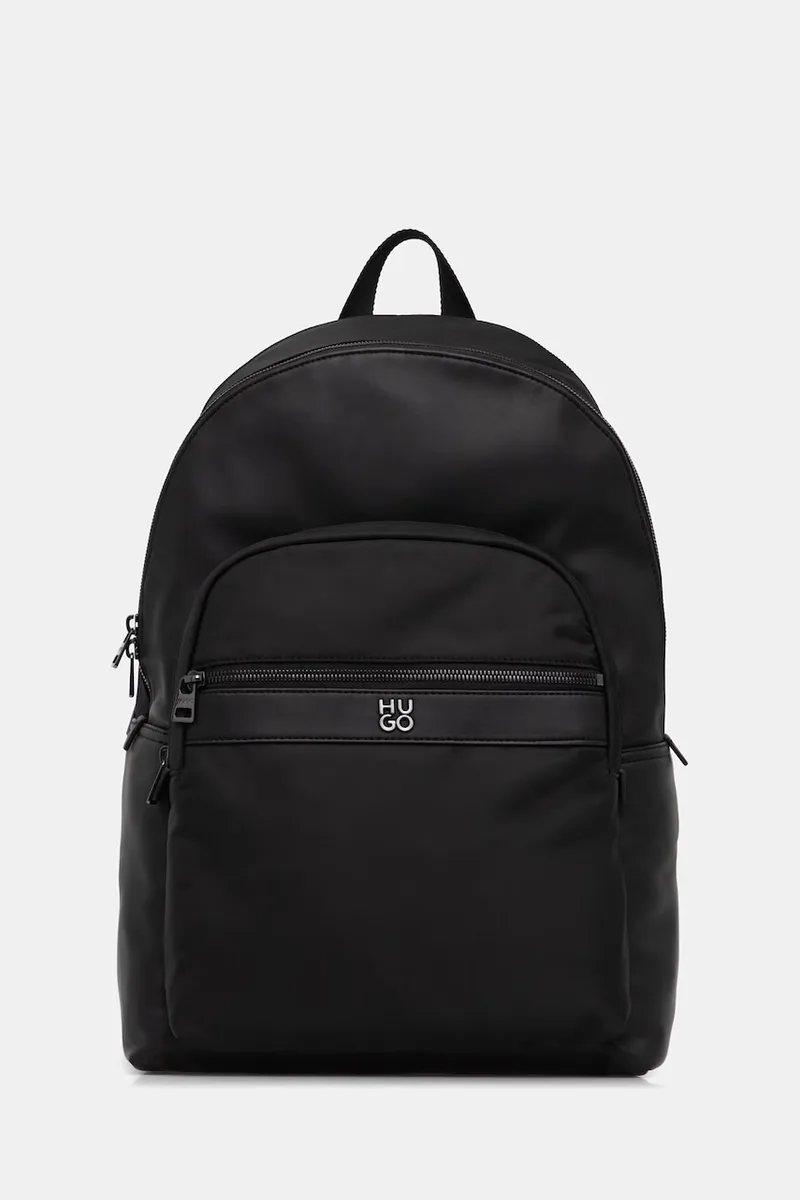 HUGO σακίδιο Ανδρικό QUANTIC BACKPACK