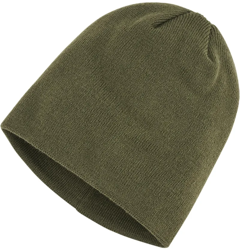 Beanie Mover Brandit BD7019-00176 olive