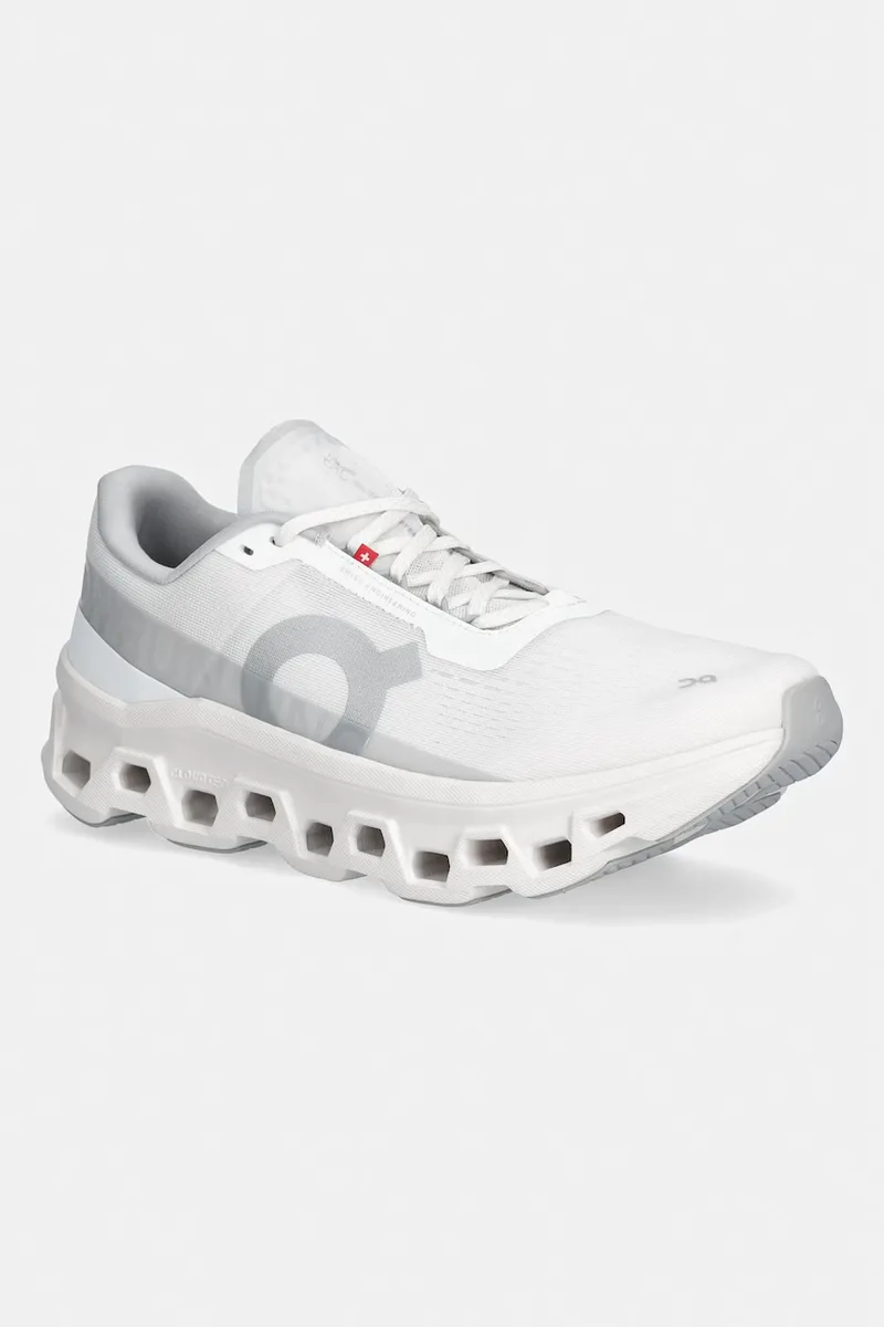 On Cloudmonster 1 sneakers Ανδρικά