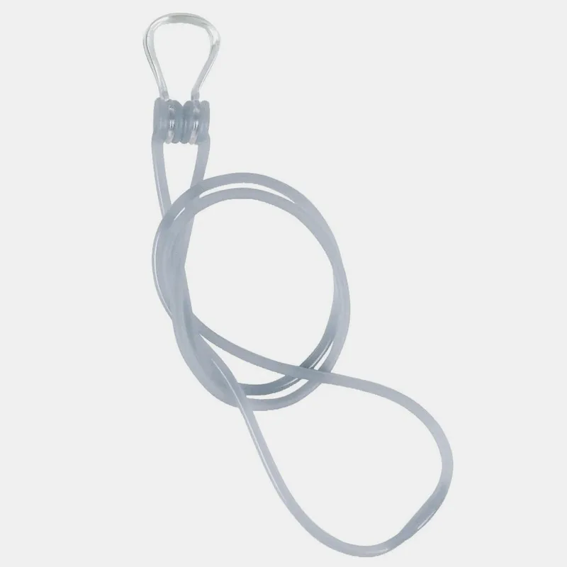 Arena Strap Nose Clip Pro Training Ωτοασπίδες (9000176586_12658)