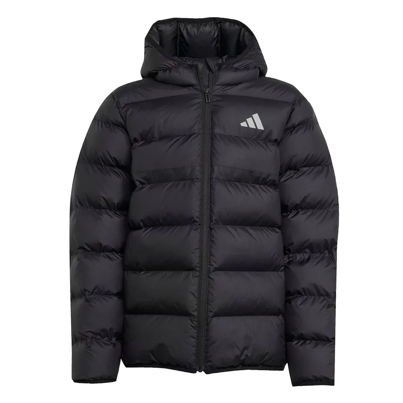 Adidas Kids J SD Jacket (JL7430)