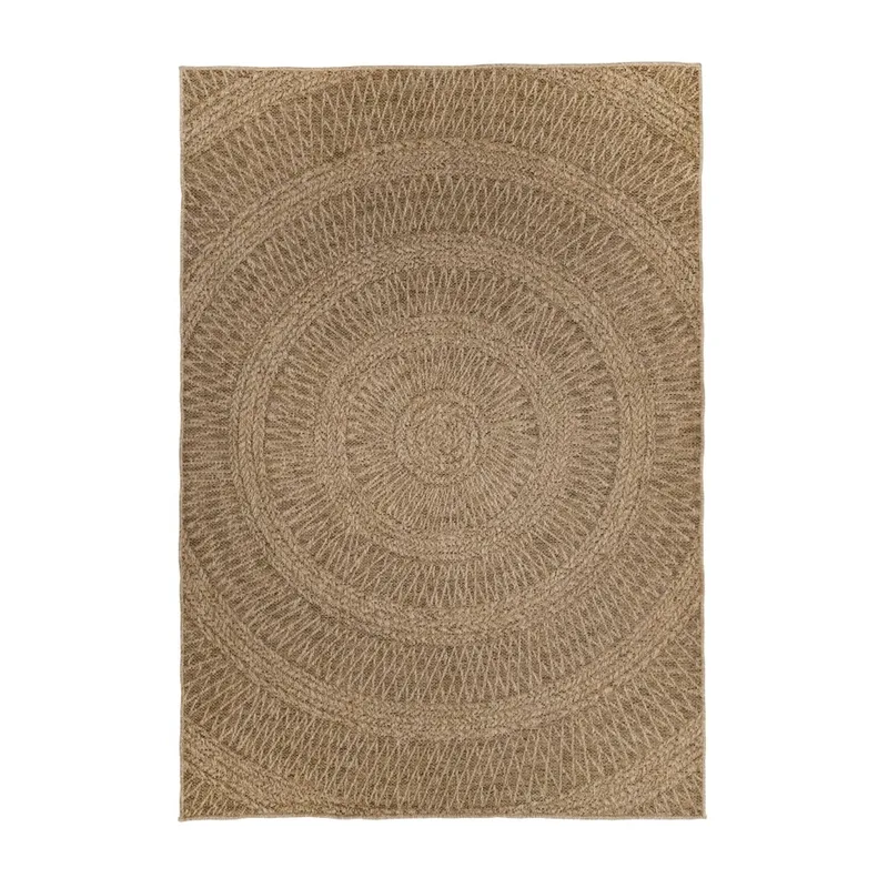 Χαλί All Season (160x230) Tzikas Carpets Kenzzi 71702-778