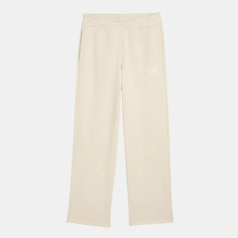 Puma Essentials No.1 Γυναικεία Φόρμα (9000246400_71747)