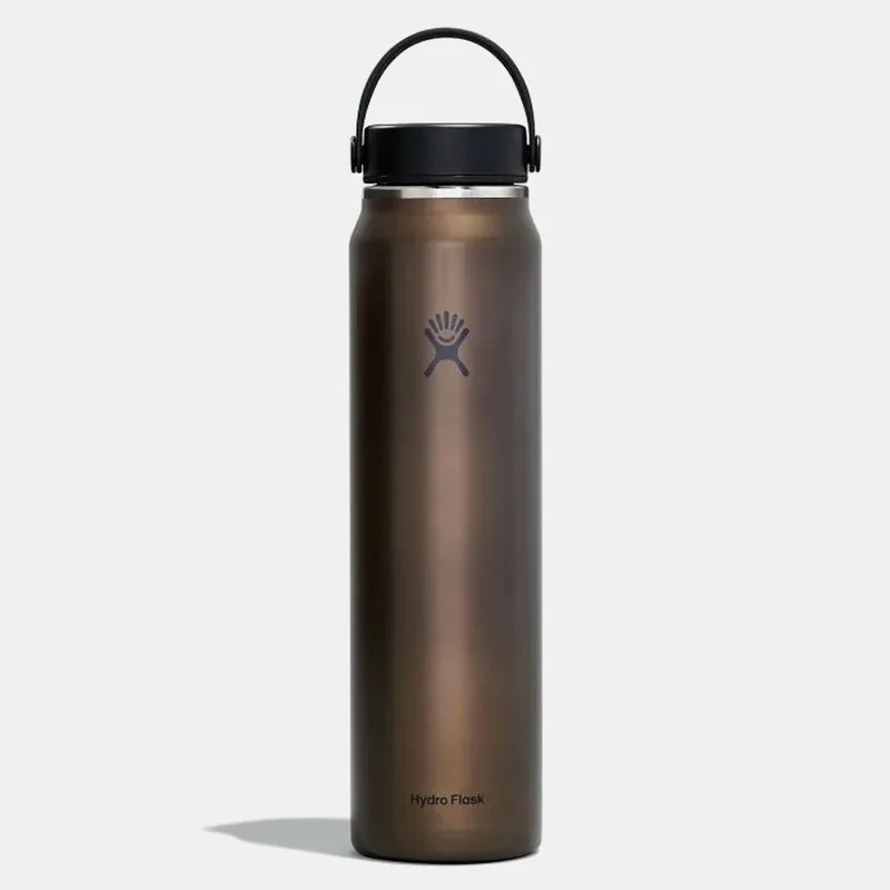 Hydro Flask 40 Oz Lightweight Wide Flex Cap Osidia (9000193383_79456)