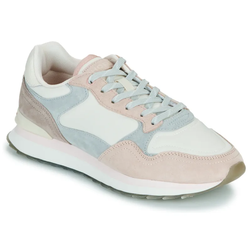 Xαμηλά Sneakers HOFF SAINT LOUIS