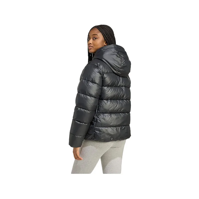 Σακάκια adidas Doudoune Essentials Climawarm Puffer Jacket isolante