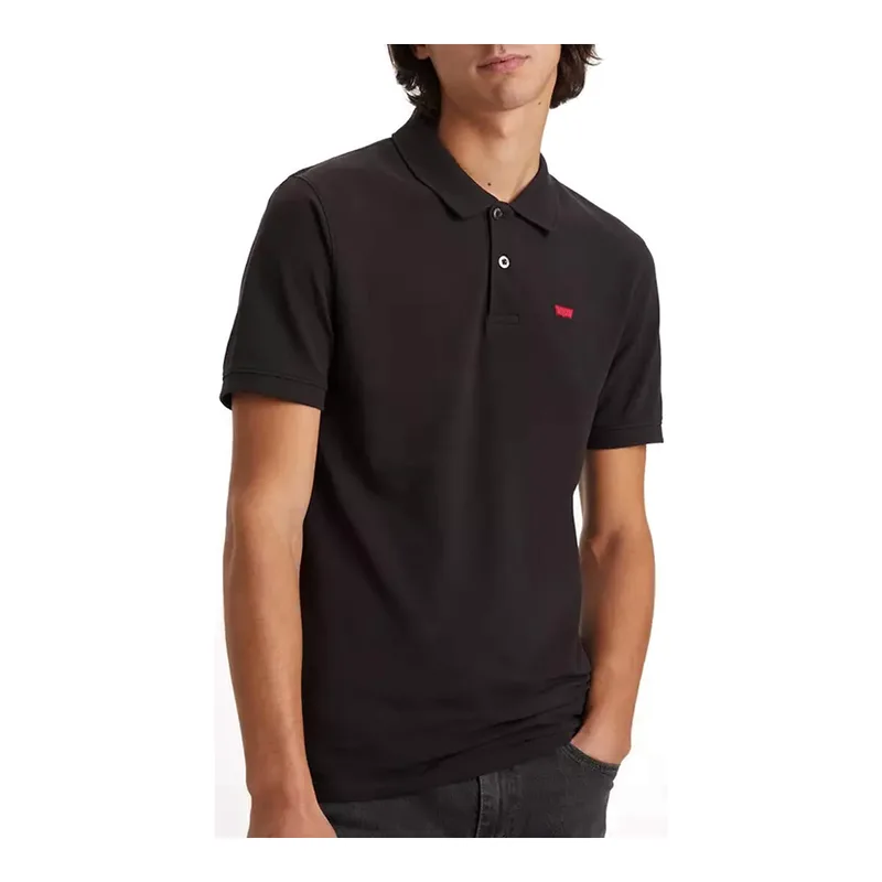 T-shirts & Polos Levis A48420015