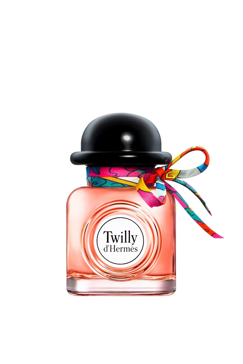 Hermès Twilly d'Hermès Eau de Parfum - 107264V0