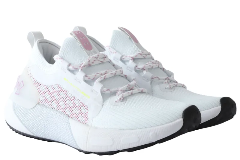 Παπούτσια Running Under Armour HOVR Phantom 3 SE 3026584-105 Γυναικείο