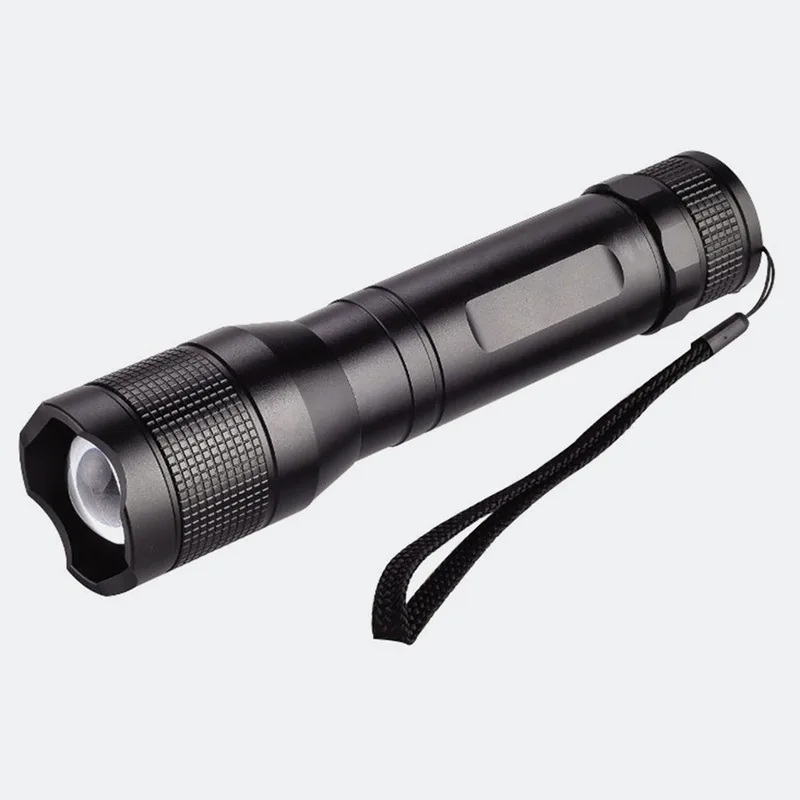 Lumenor Φακος Αλουμινιου 1500 Lumens (9000054426_1469)