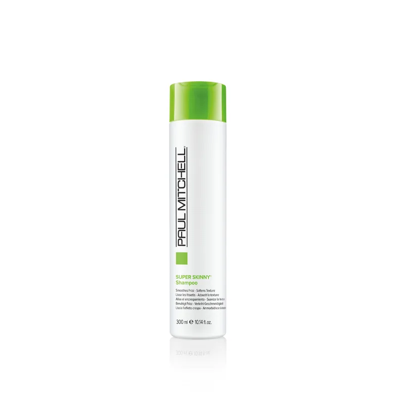 Paul Mitchell - Super Skinny Daily Shampoo (300ml)