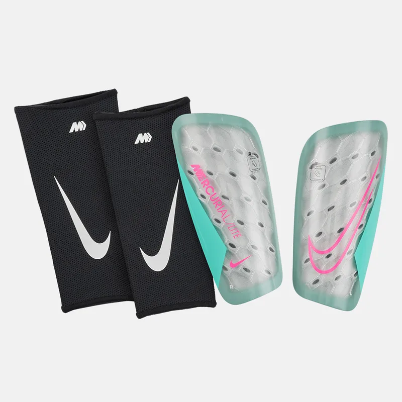 Nike Mercurial Ποδοσφαιρικές Επικαλαμίδες (9000209672_82146)