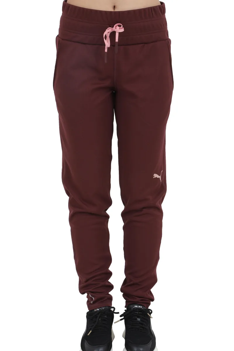 Παντελόνι Puma Shift Jogger 518241-02 Γυναικείο