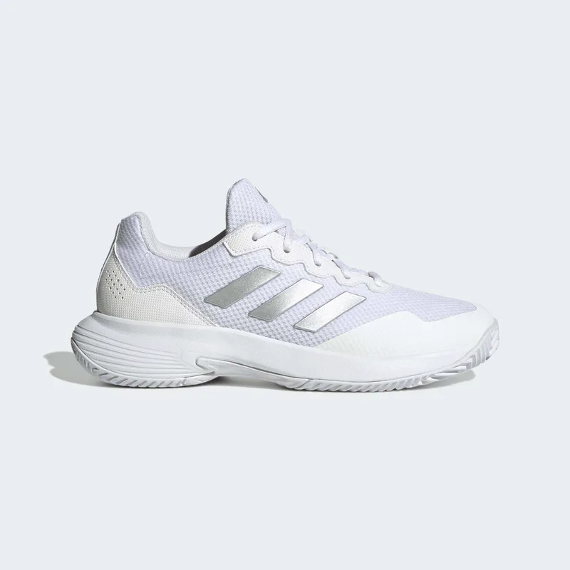 adidas Gamecourt 2.0 Tennis Shoes (9000132959_63530)