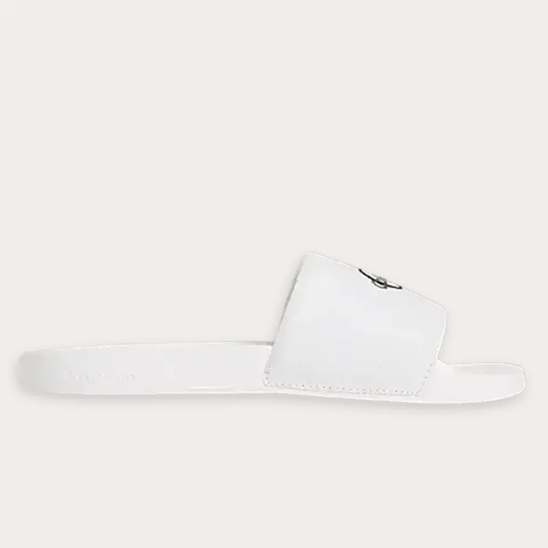 Calvin Klein Essentials Γυναικεία Slides (9000271064_45045)