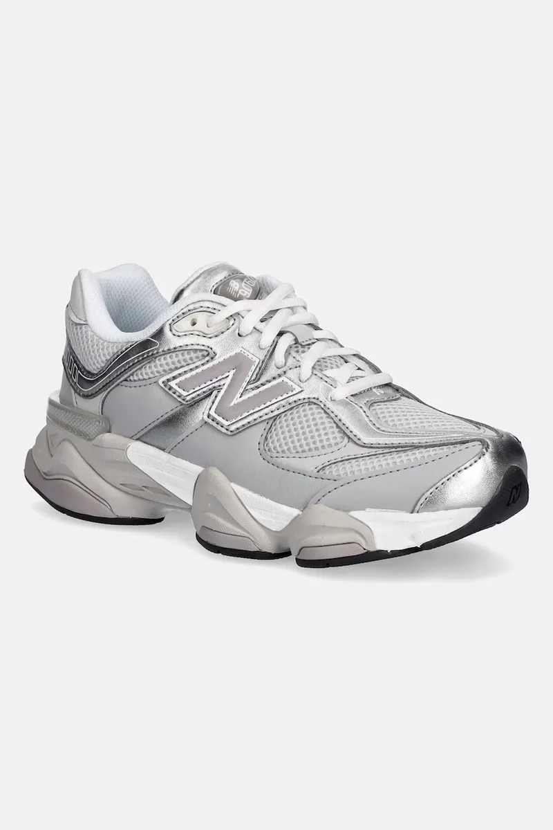 New Balance 9060 αθλητικά παπούτσια