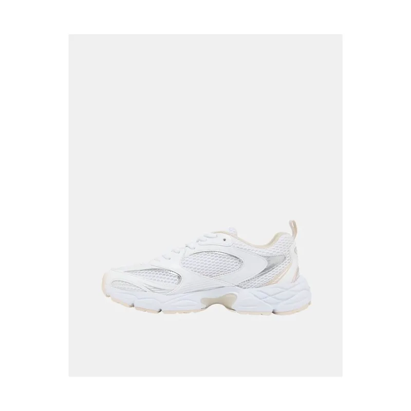 Sneakers Lacoste 52SFA0026 STORM 96