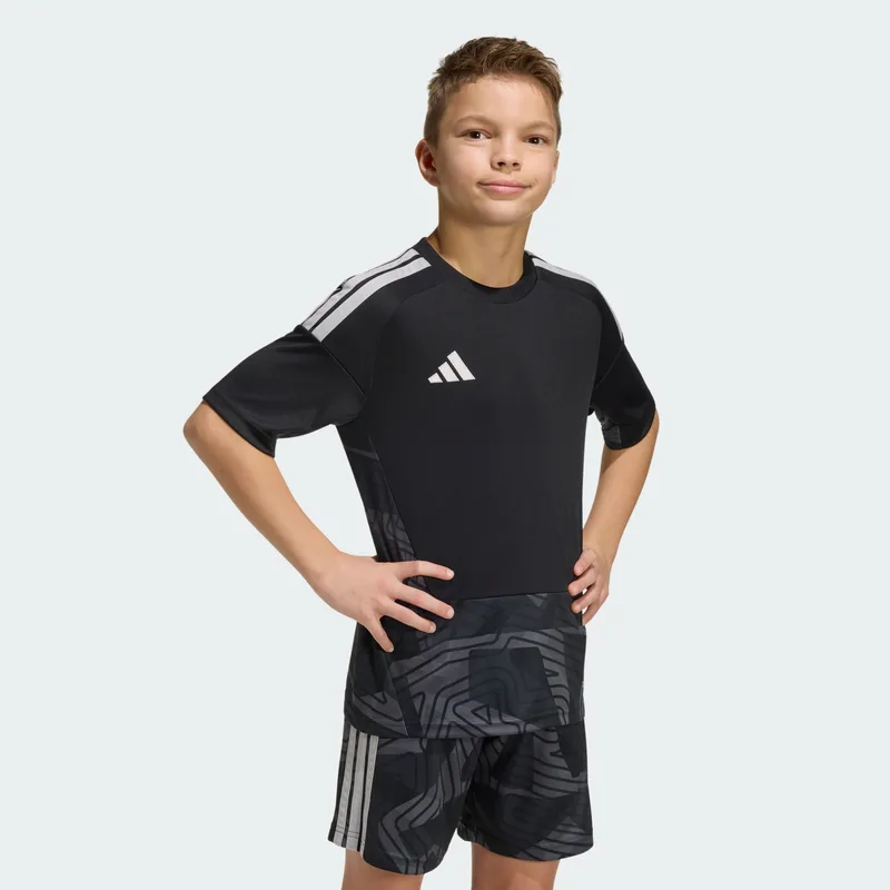 adidas K Tiro26 Competition Goalkeeper Jersey (9000279896_1469)